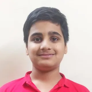 Divesh Rathi