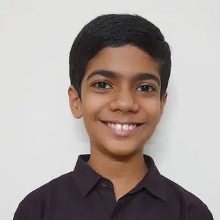 Nimit Raje