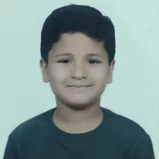 Parv Bathiya