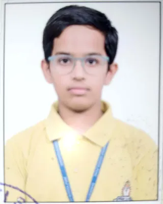 Rishit Singh
