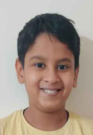 Ankur Peshwa