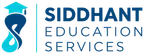 Siddhant Education Services