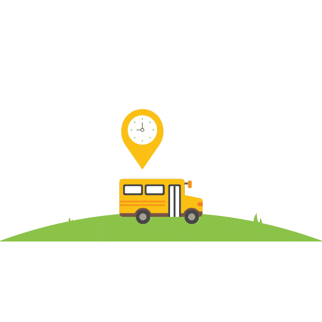 school-bus-img