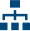 structure-icon