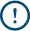 general-info-icon